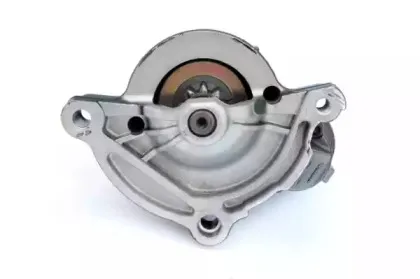 hella-8ea011610391